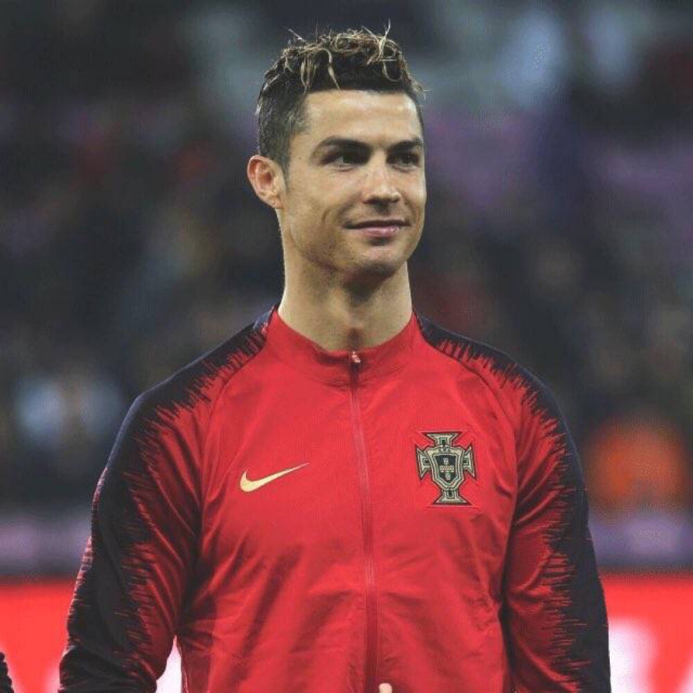 有助于我们 有助于我们