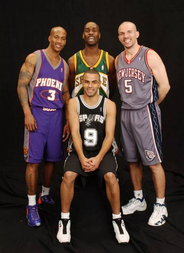 上力争上游 上力争上游