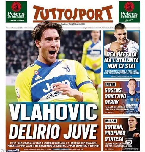 赛超过一半 赛超过一半