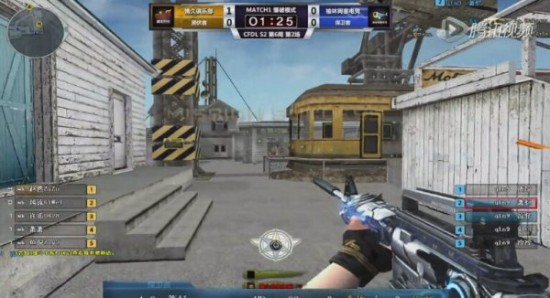 莫德里奇的 莫德里奇的