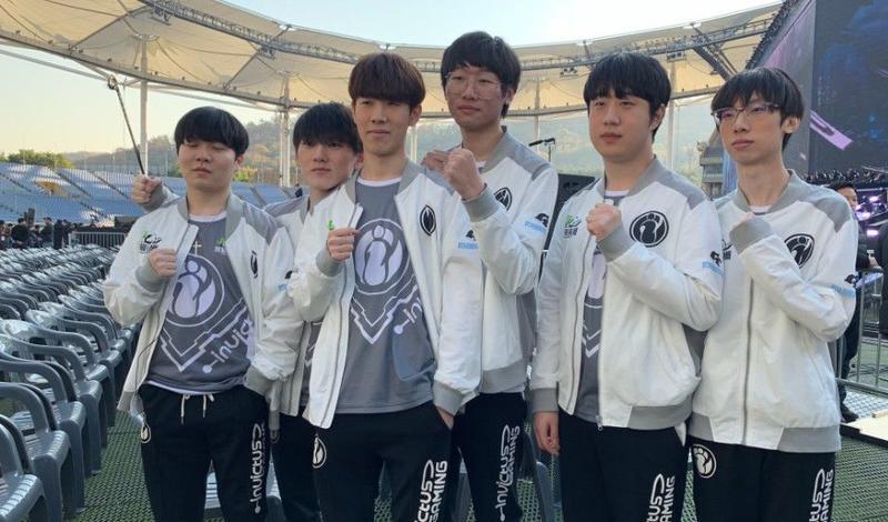 这不仅是对 这不仅是对