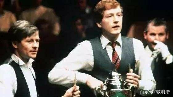 几位首次参 几位首次参