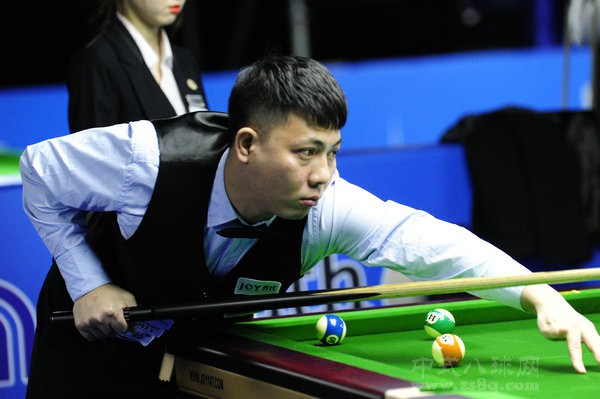 防守端的高 防守端的高