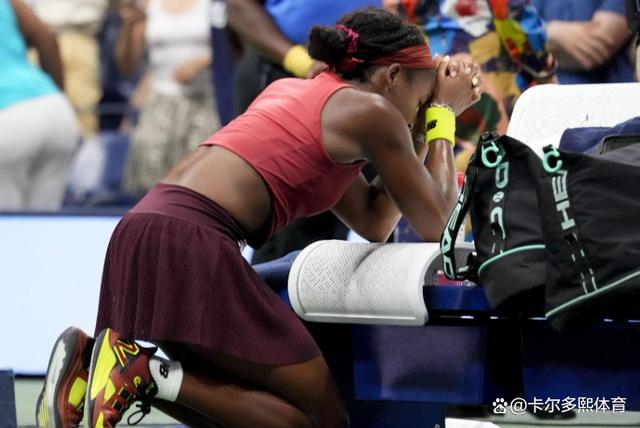 在当前晋级 在当前晋级