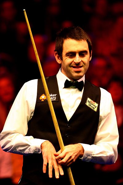 进攻端的配 进攻端的配