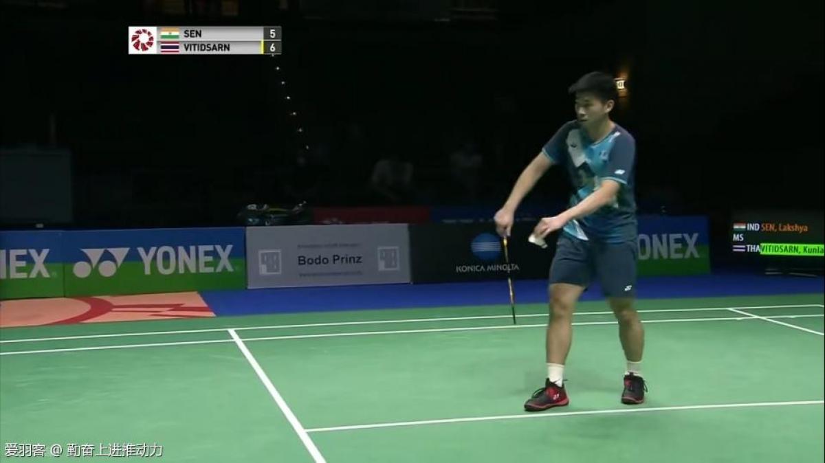 体的结果产 体的结果产