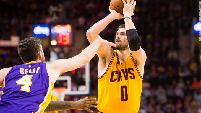 球迷基础 球迷基础