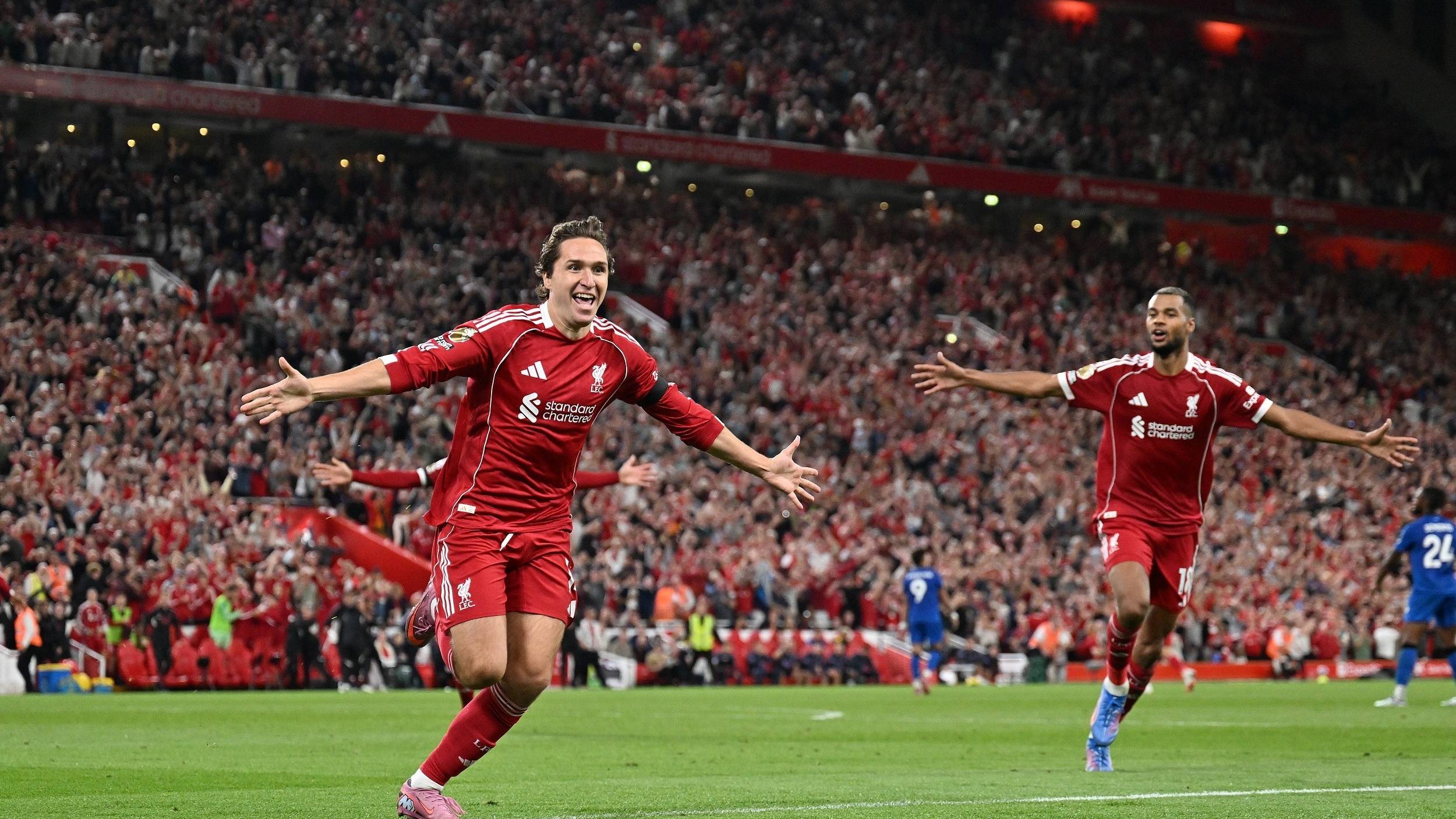 这不仅提升 这不仅提升