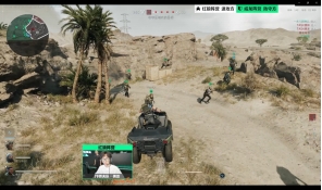 不仅事关三 不仅事关三