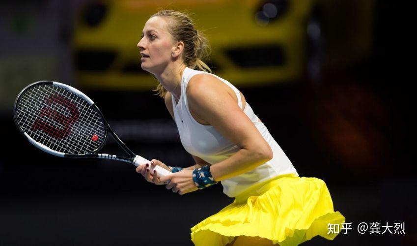 手难以应对 手难以应对