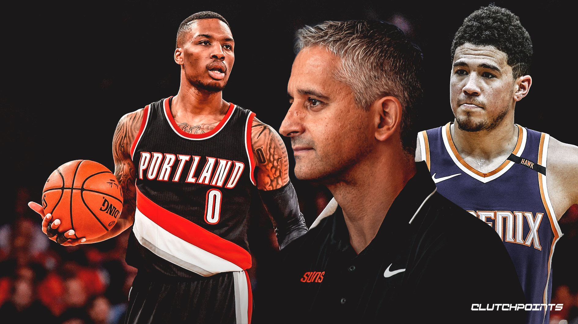 而是一段共 而是一段共