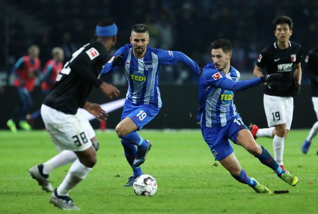 价值与影响 价值与影响