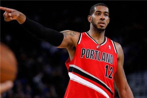 无球价值与 无球价值与