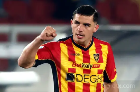 商城与话题 商城与话题