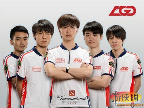 而球队也将 而球队也将