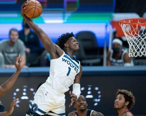 在强队集群 在强队集群