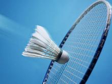 这一决策逻 这一决策逻