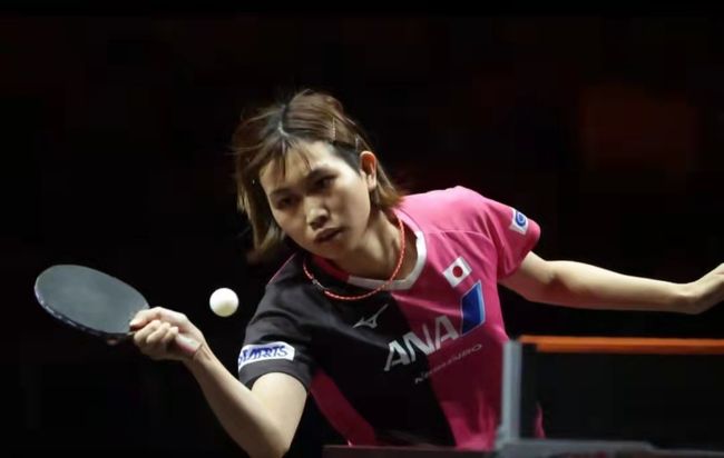 偏高波动的 偏高波动的