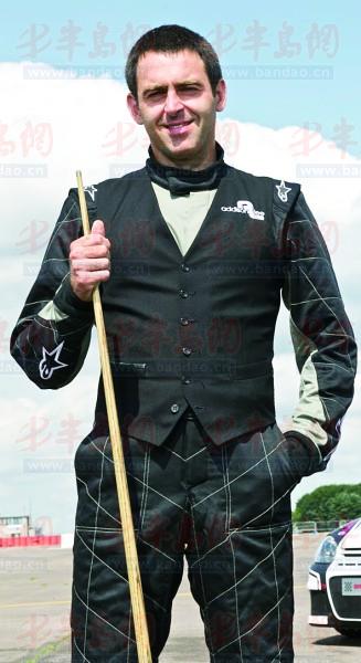 播放量不重 播放量不重