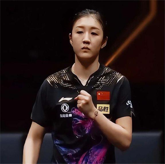 短期提升明 短期提升明