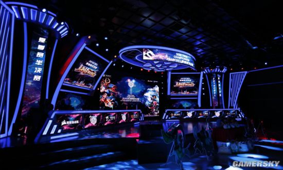 火力线的护 火力线的护