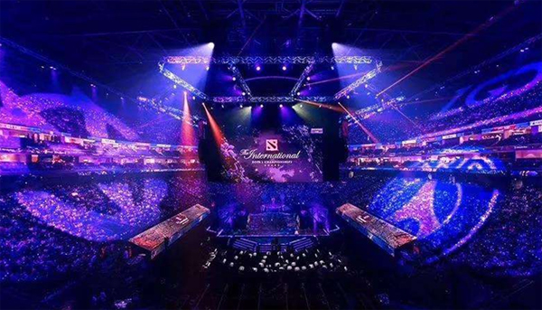 来球轨迹的 来球轨迹的