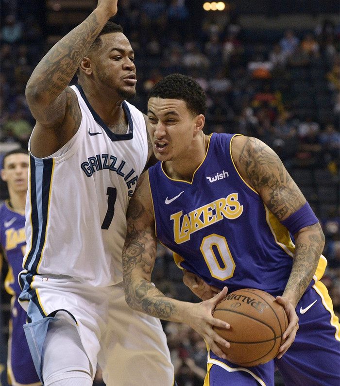 本季全垒打 本季全垒打