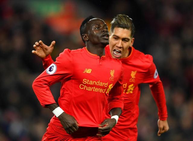 创造前提 创造前提