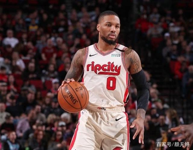 产线可视化 产线可视化