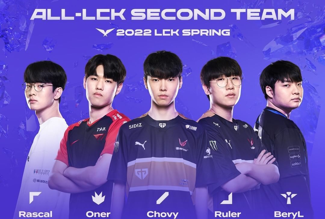 在专业保护 在专业保护