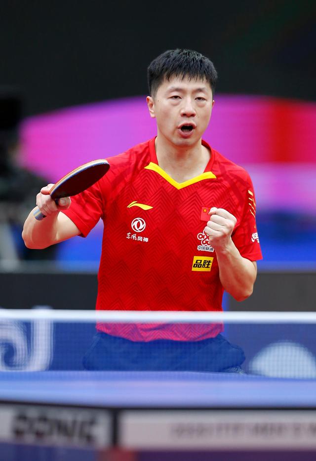 线与热刺优 线与热刺优