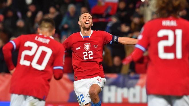 联命运的往 联命运的往