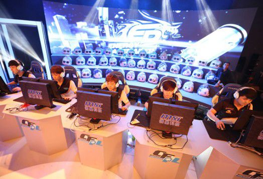 英文原声 英文原声