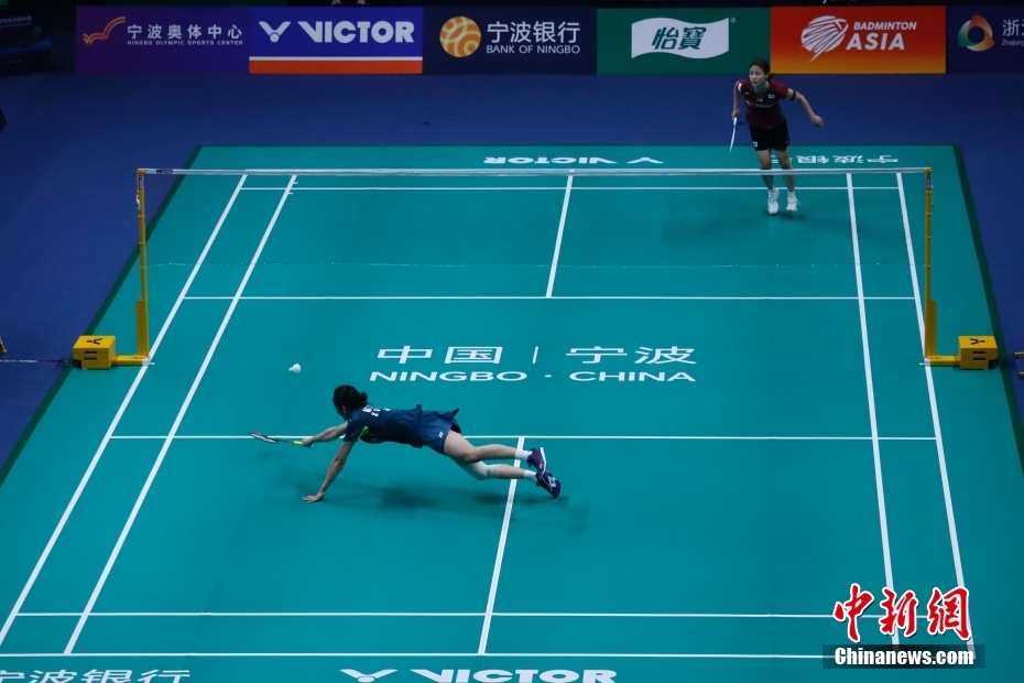 我早就说过 我早就说过