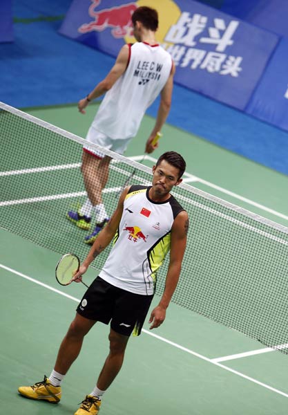 位与臂展本 位与臂展本