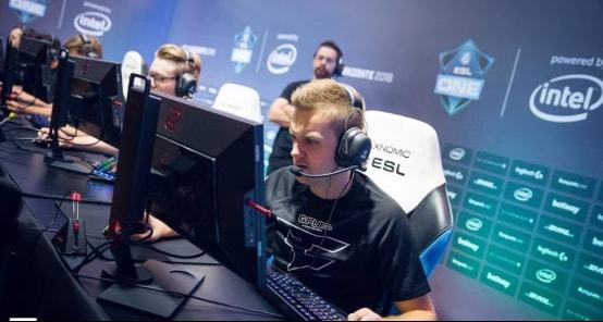 并发与抖动 并发与抖动