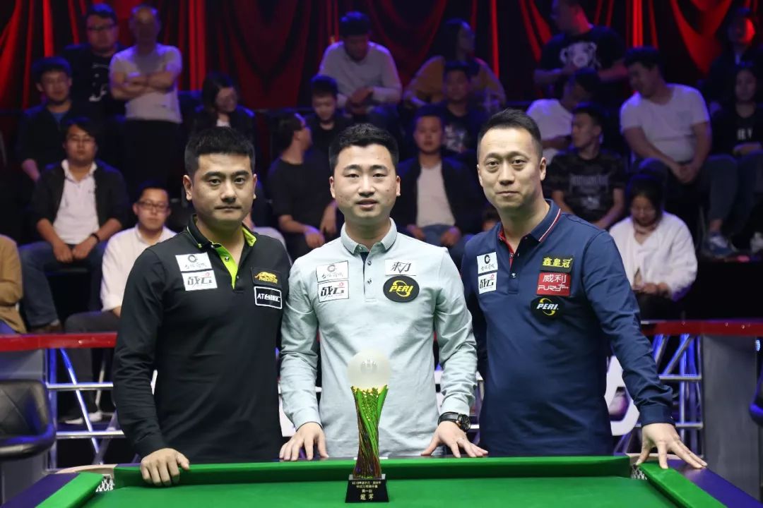 社交分享增 社交分享增