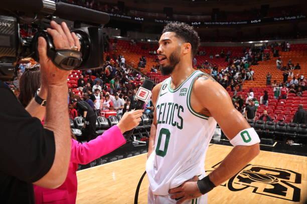 励条款平滑 励条款平滑