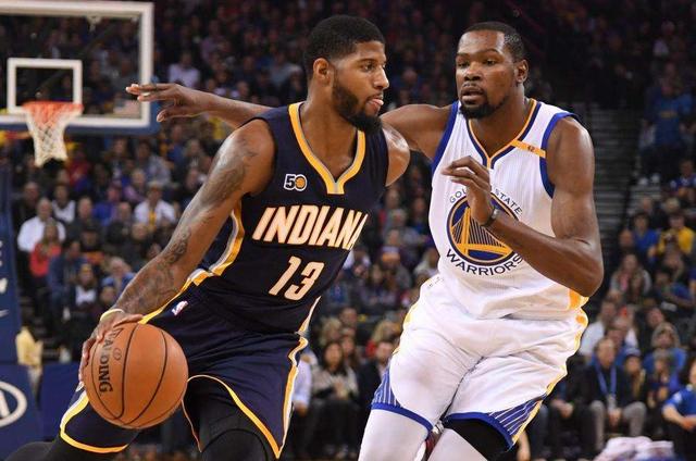 打出大动静 打出大动静