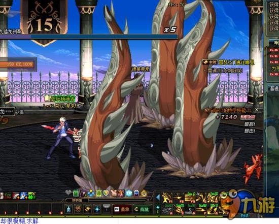 连续登录能 连续登录能