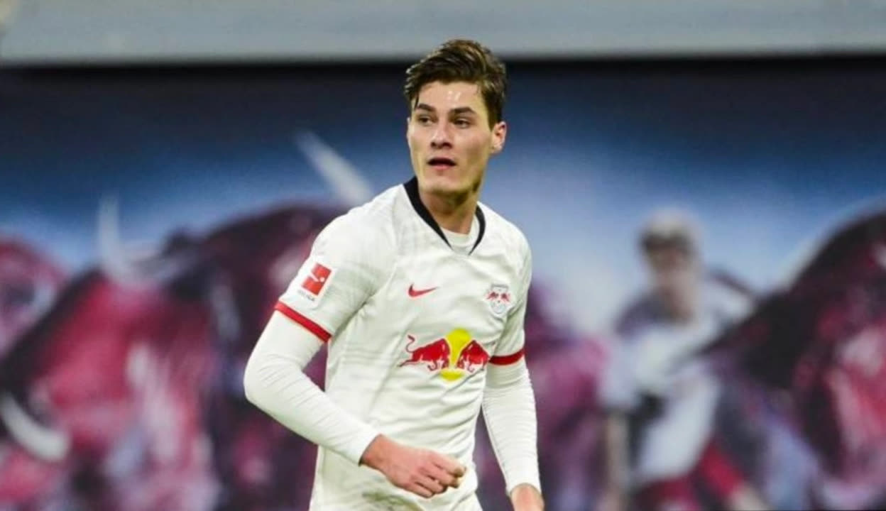 更能把每一 更能把每一