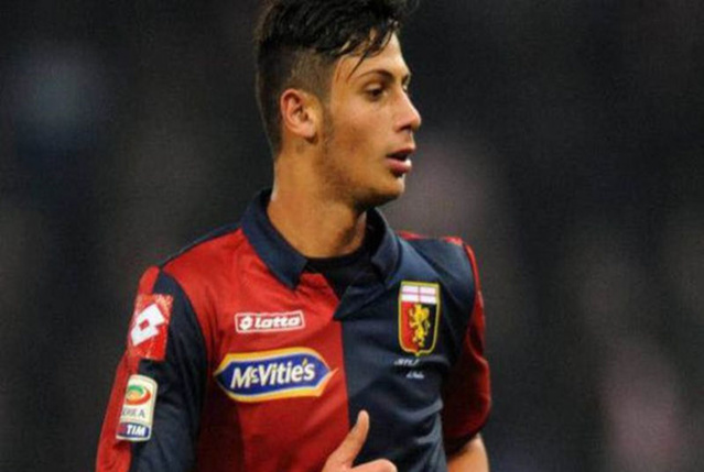 重新看见尊 重新看见尊