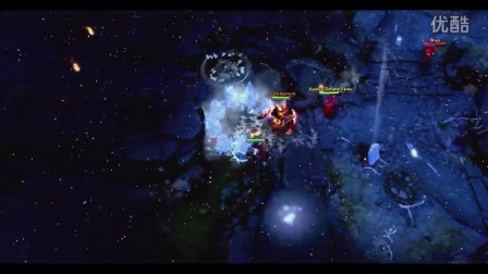 远高于均值 远高于均值