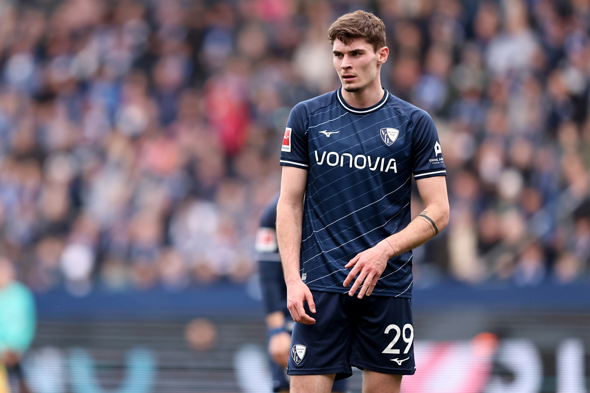 更能惩罚门 更能惩罚门