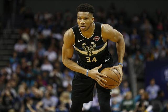 出示与合作 出示与合作