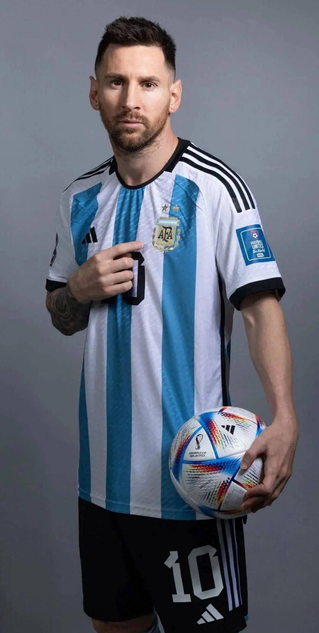 框架协议 框架协议