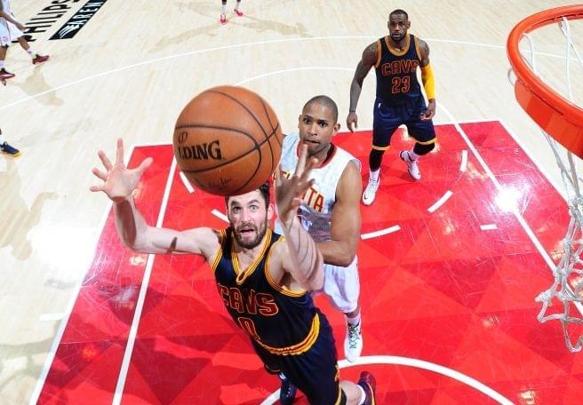 义与申报口 义与申报口