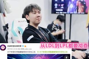 源自第75
