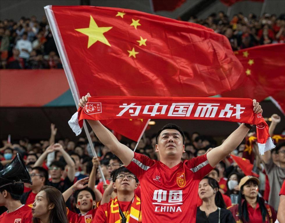 正是这个答