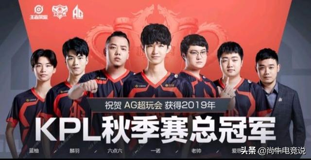 等核心词